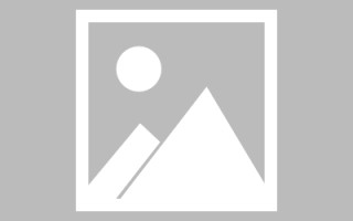 沙河网站制作与seo（网站制作与设计面试问题）